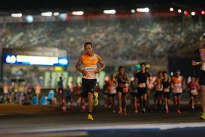 BIB: 
                            <button type="button" onclick="openModal(23272930)" class="btn btn-primary btn-sm float-right btn-popup" data-toggle="modal" data-target=".modal-high-quality">
                        <i class="fas fa-shopping-cart"></i> Add to Cart
                    </button>
                                            <button type="button" onclick="isThisMe(23272930, true)" class="btn btn-success btn-sm float-right btn-popup btn-isme hidden" data-toggle="tooltip" data-placement="bottom" title="นี่คือรูปของคุณใช่ไหม คลิกที่นี่เพื่อเอาเข้าอัลบั้ม">
                        <i class="fas fa-plus"></i> Add to album
                    </button>
                    <button type="button" onclick="isThisMe(23272930, false)" class="btn btn-warning btn-sm float-right btn-popup btn-isnotme hidden">
                        <i class="fas fa-ban"></i> Remove from album
                    </button>